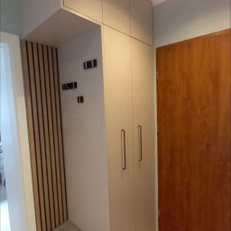 Szafy na wymiar Toruń 4