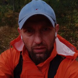 Water1 - Pranie Dywan&oacute;w Warszawa