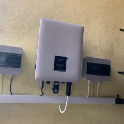 Fotowoltaika Rzeszów 2