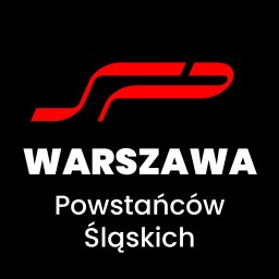 Akumulatory SPECPART Powstańców Śląskich - Mechanika Pojazdowa Warszawa