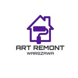 Art Remont - Montaż Sufit&oacute;w Napinanych Warszawa