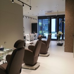 Remont łazienki Warszawa 3