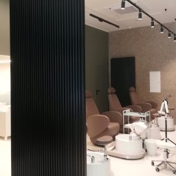 Remont łazienki Warszawa 4