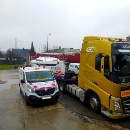 JanSerwis.pl Radom 1