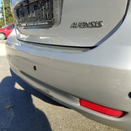 JanSerwis.pl Radom 2