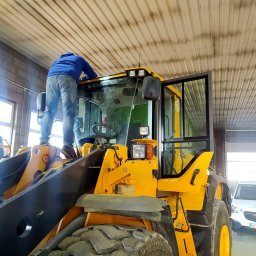 JanSerwis.pl Radom 3