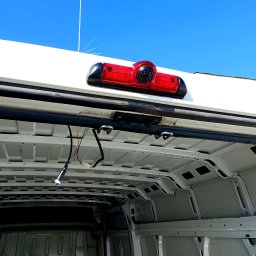 JanSerwis.pl Radom 4