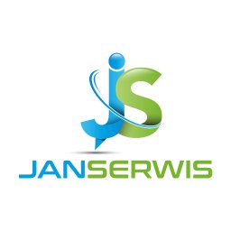 JanSerwis.pl - Serwis Elektroniczny Radom