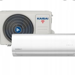 Cli-max Robert Drzazga - Instalacje Czarnów