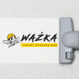 Sprzątanie po remontach Wrocław 1