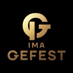 IMA GEFEST SPÓŁKA Z OGRANICZONĄ ODPOWIEDZIALNOŚCIĄ - Usługi Ogrodnicze Bydgoszcz