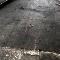 IMA GEFEST SPÓŁKA Z OGRANICZONĄ ODPOWIEDZIALNOŚCIĄ - Perfekcyjne Malowanie Proszkowe
