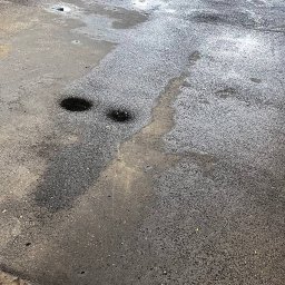 Sprzątanie mieszkań Bydgoszcz 4