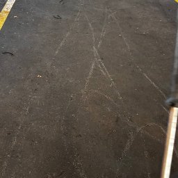 Sprzątanie mieszkań Bydgoszcz 1