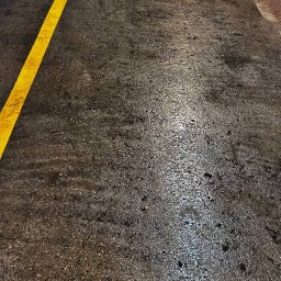 Sprzątanie mieszkań Bydgoszcz 2