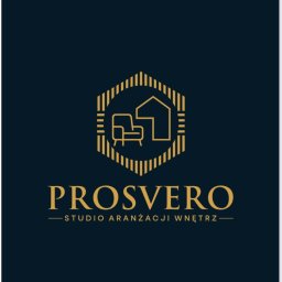 Prosvero Studio Aranżacji Wnętrz - Perfekcyjny Home Staging Warszawa