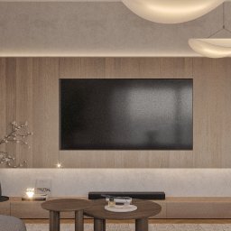 Projektowanie mieszkania Warszawa 4