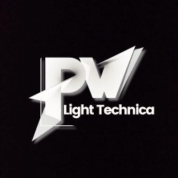 PW LIGHT TECHNIKA - Piotr Chojnacki - Wynajem Scen Estradowych Szczepanów