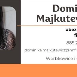 Ubezpieczenie na życie Werbkowice 1