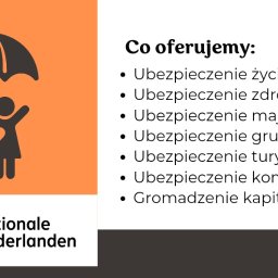 Ubezpieczenie na życie Werbkowice 2