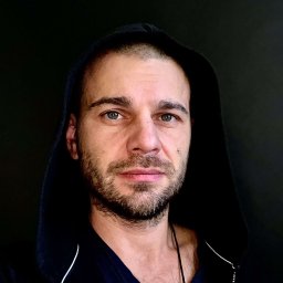 VeryBRAND. Paweł Kopciński - Wizerunek Firmy Szczecin