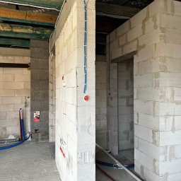 Instalacje elektryczne Rozłazino 3