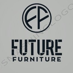 MZ Future Furniture meble tapicerowane - Usługi Tapicerskie Płoszów