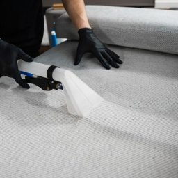 Złota rączka Wrocław 2