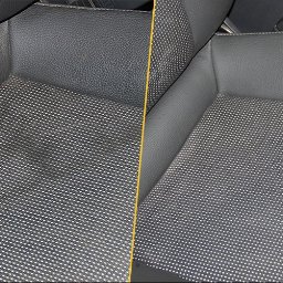 Złota rączka Wrocław 1