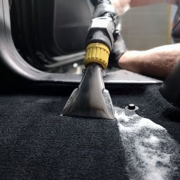 Złota rączka Wrocław 4