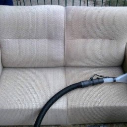 Złota rączka Wrocław 3