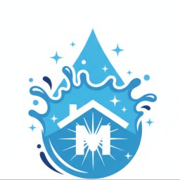 Mega Czysto - Usługi Skręcania Mebli Wrocław