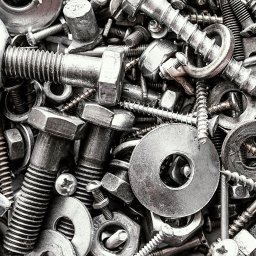 elementy złączne, śruby duplex, suport Gdynia