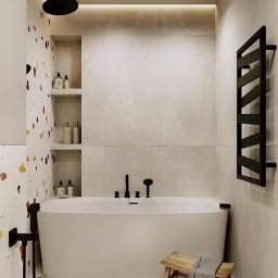 Remonty mieszkań Warszawa 4