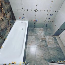 Remonty mieszkań Warszawa 3