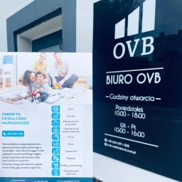 zapraszamy do naszego biura!