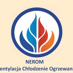 NEROM Sp. z o.o. - Systemy Grzewcze Warszawa
