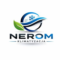 NEROM Sp. z o.o. - Ogrzewanie Podłogowe Warszawa