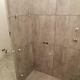 Glazurnik Rzeszów 2