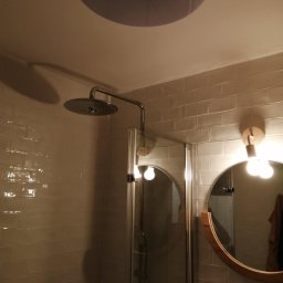 Glazurnik Rzeszów 3