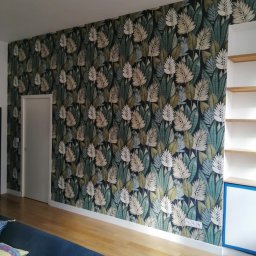 Glazurnik Rzeszów 4