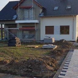 Naprawa telewizorów Kędzierzyn-Koźle 4