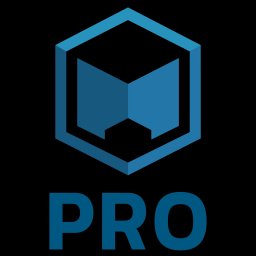 MONOLITH PRO SPÓŁKA Z OGRANICZONĄ ODPOWIEDZIALNOŚCIĄ - Odświeżanie Elewacji Koszalin