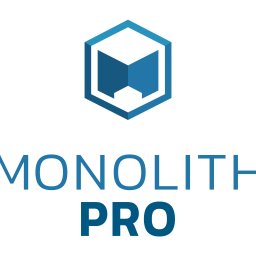 Mycie elewacji Koszalin 1