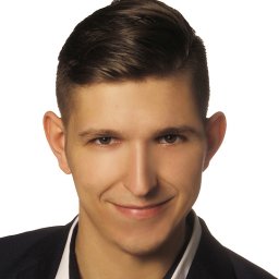 Bartosz Trąbka - Biuro Projektowe Instalacji Elektrycznych Ruda Śląska