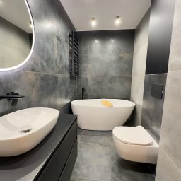 Złota rączka Katowice 4