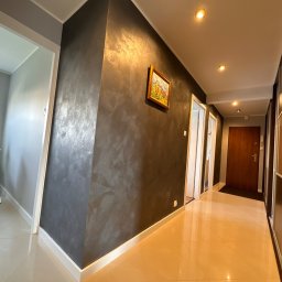 Złota rączka Katowice 4