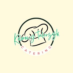 Catering świąteczny Brzeg 1