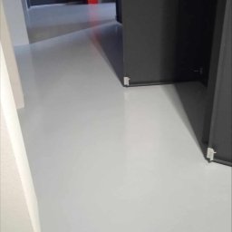 Posadzki przemysłowe Wielkie Drogi 4