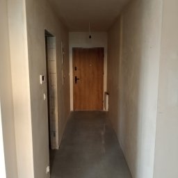 Malowanie mieszkań Reda 3
